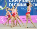 ginnastica rimini foto pagliaricci   simone ferraro lup00692 copia 